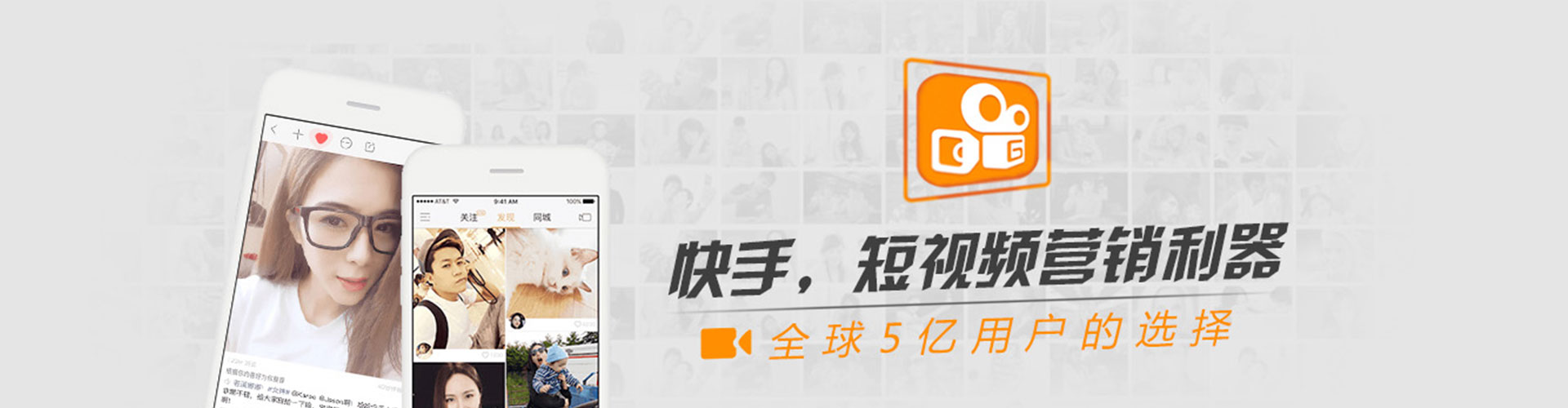 尖扎渠道开户返点